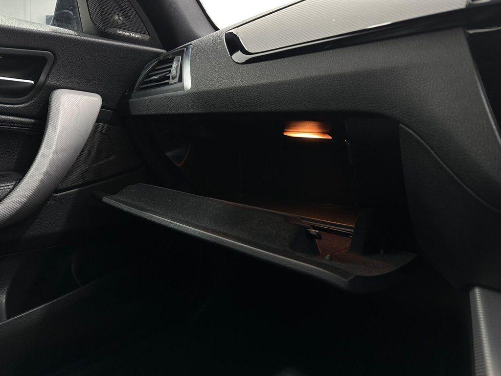 Used BMW 1 Series 2018 for sale - 76936570: Photo 28