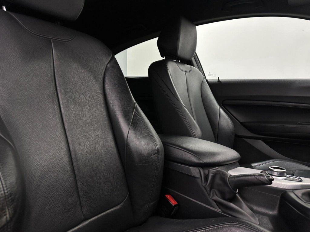 Used BMW 1 Series 2018 for sale - 76936570: Photo 32