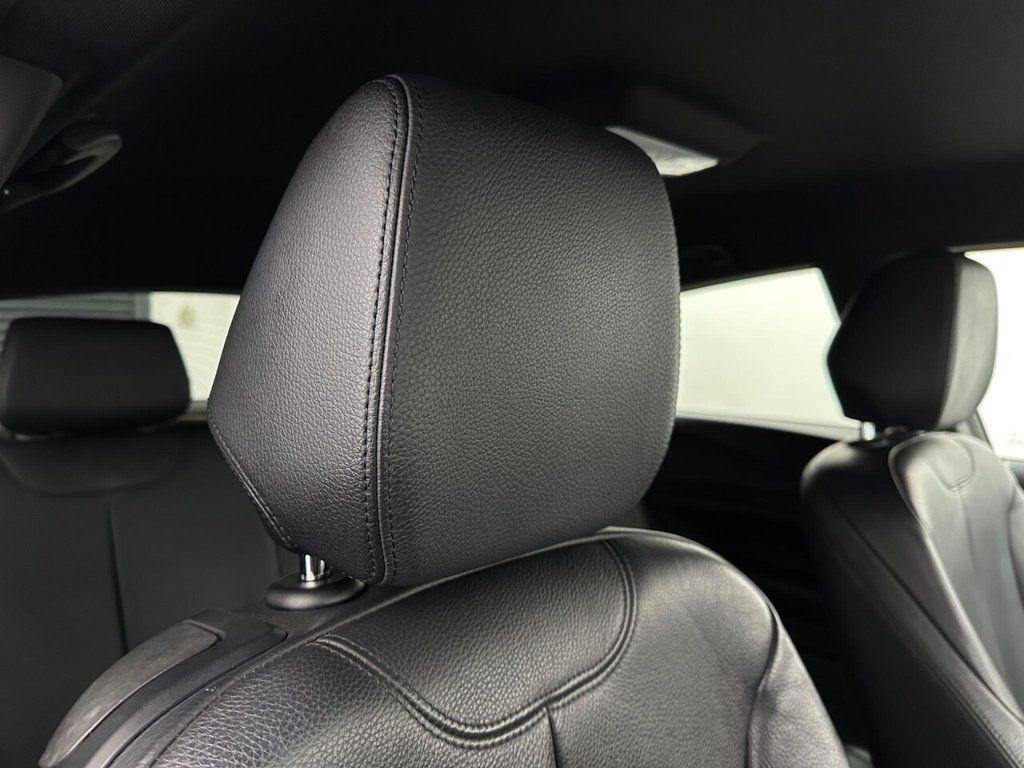 Used BMW 1 Series 2018 for sale - 76936570: Photo 33