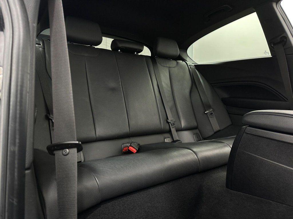 Used BMW 1 Series 2018 for sale - 76936570: Photo 39