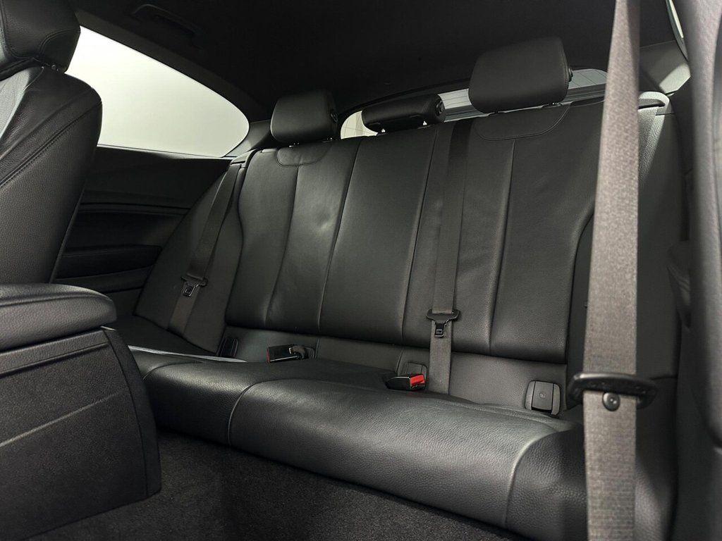 Used BMW 1 Series 2018 for sale - 76936570: Photo 40