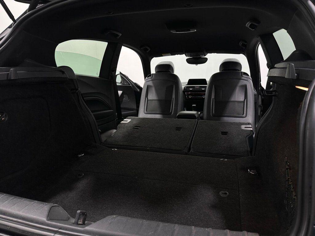 Used BMW 1 Series 2018 for sale - 76936570: Photo 42