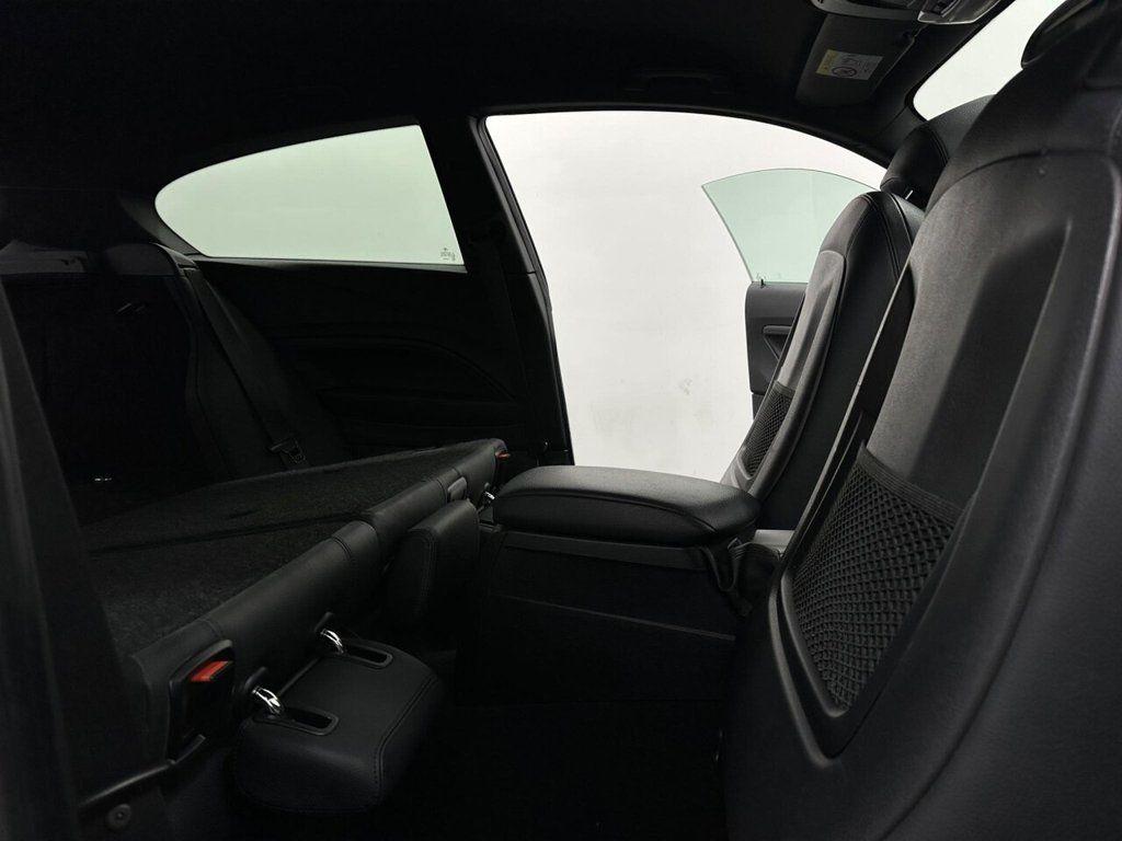 Used BMW 1 Series 2018 for sale - 76936570: Photo 43