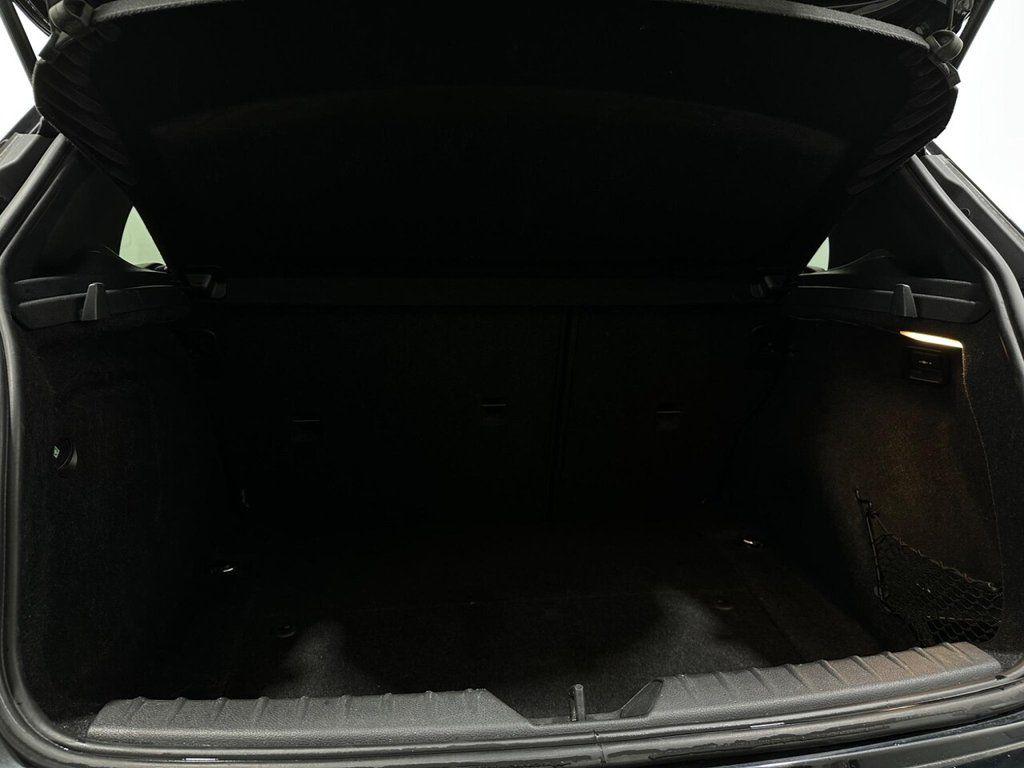 Used BMW 1 Series 2018 for sale - 76936570: Photo 44