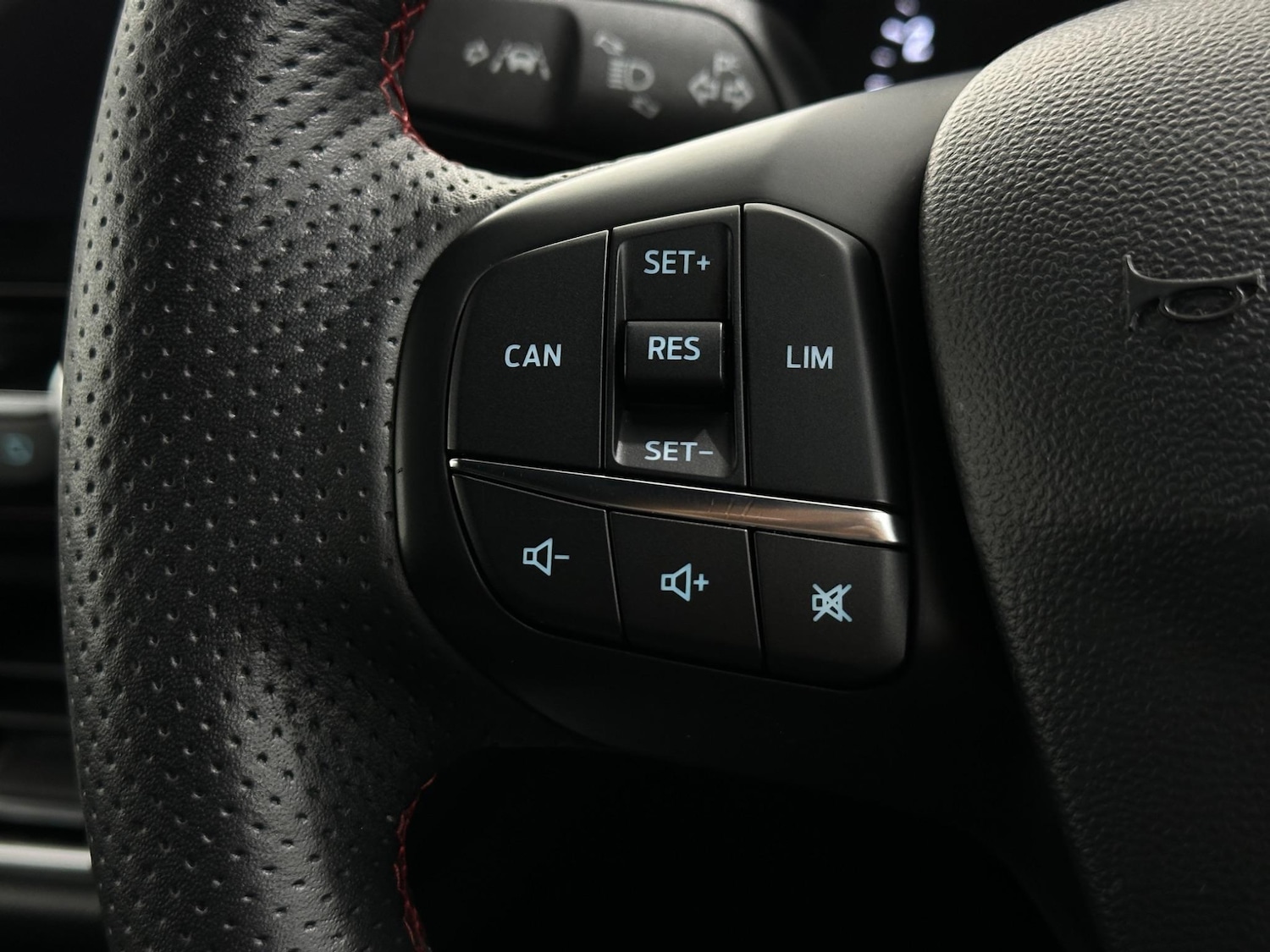 Used Ford Fiesta 2020 for sale - 76878451: Photo 13