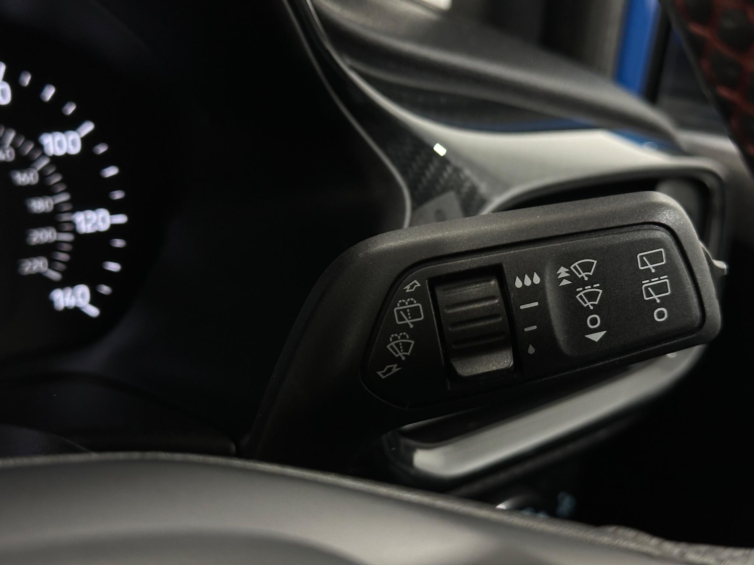 Used Ford Fiesta 2020 for sale - 76878451: Photo 15