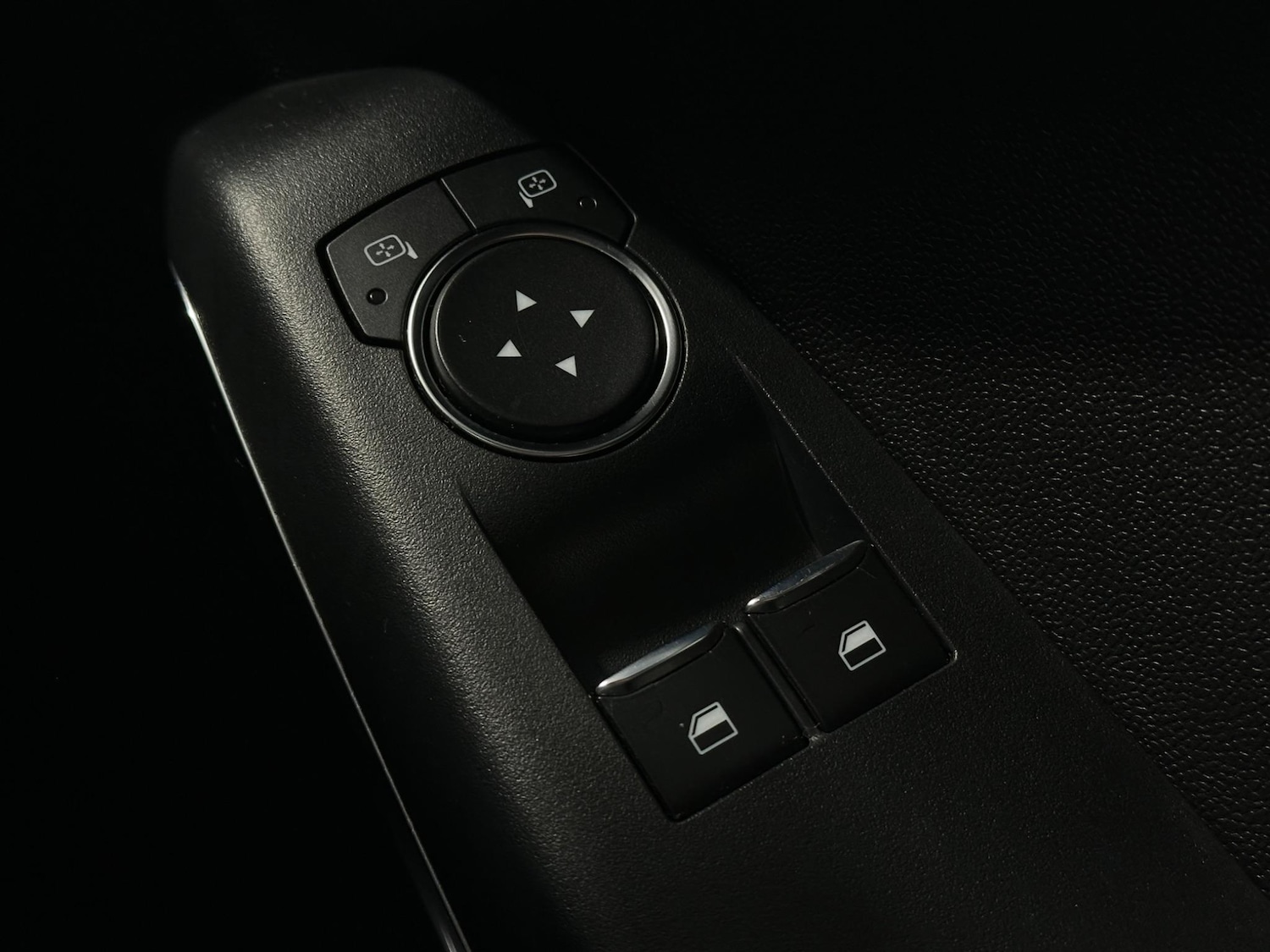 Used Ford Fiesta 2020 for sale - 76878451: Photo 17