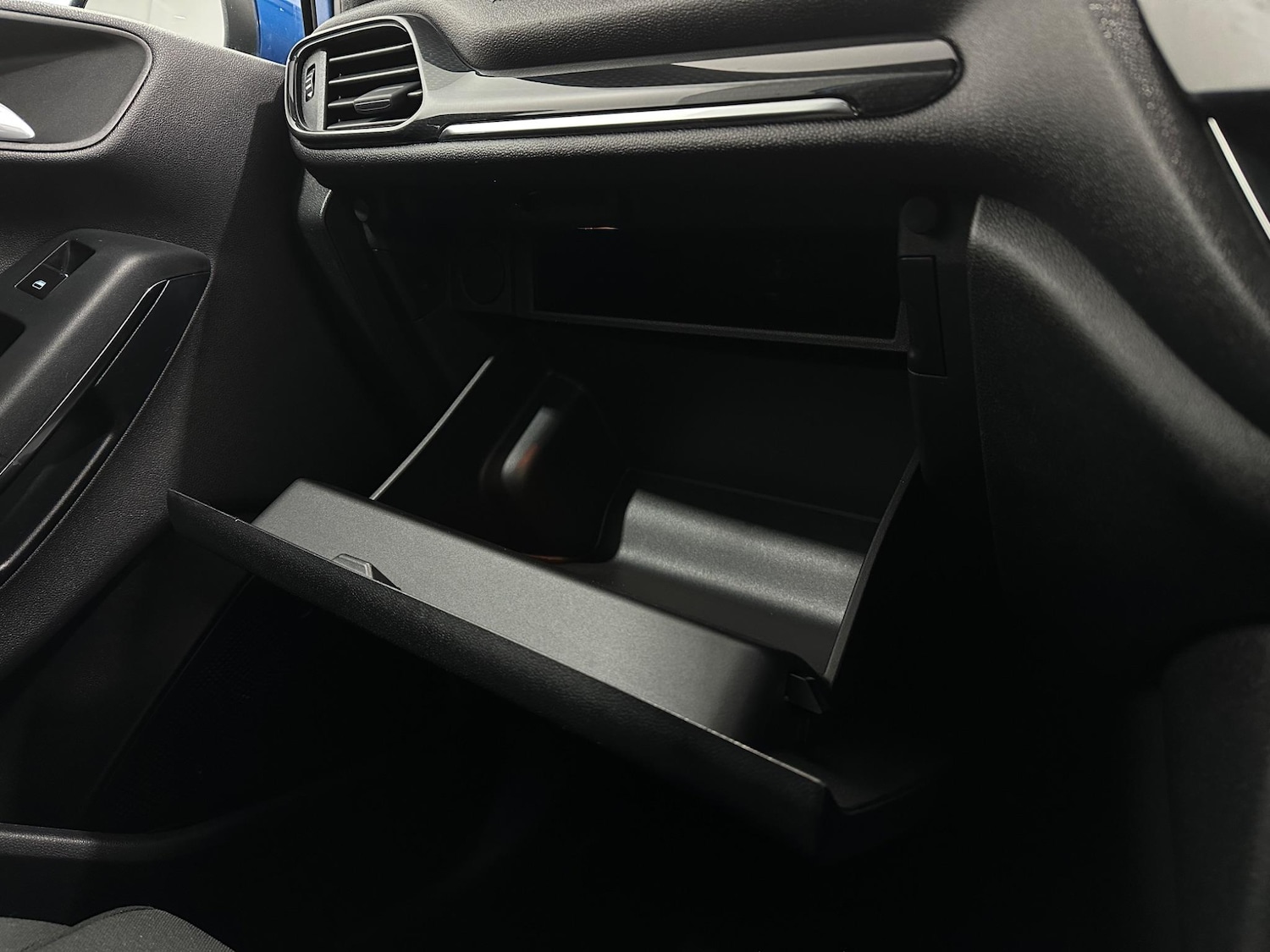 Used Ford Fiesta 2020 for sale - 76878451: Photo 24