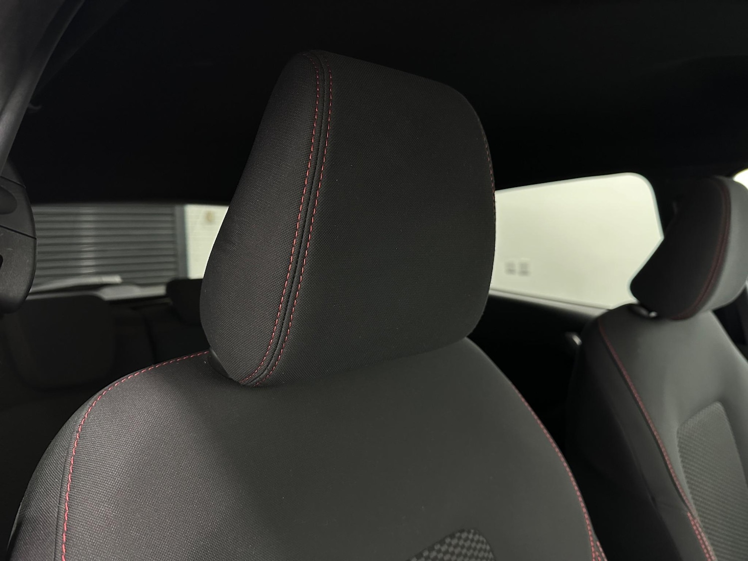 Used Ford Fiesta 2020 for sale - 76878451: Photo 28