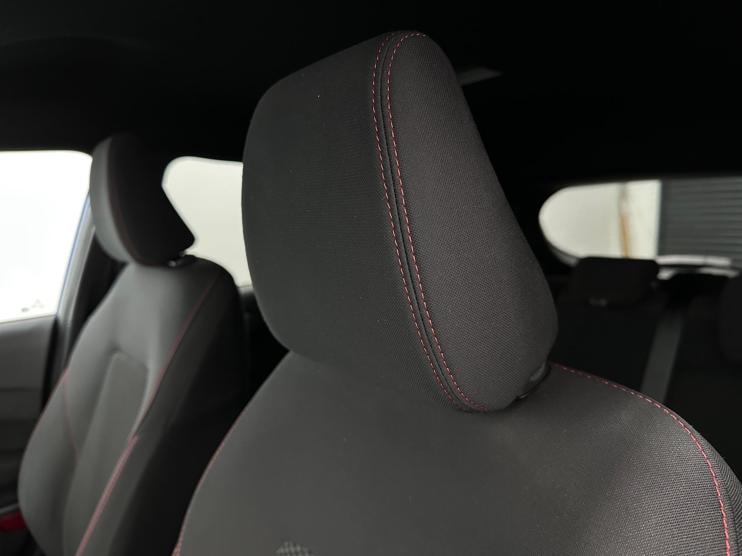 Used Ford Fiesta 2020 for sale - 76878451: Photo 32