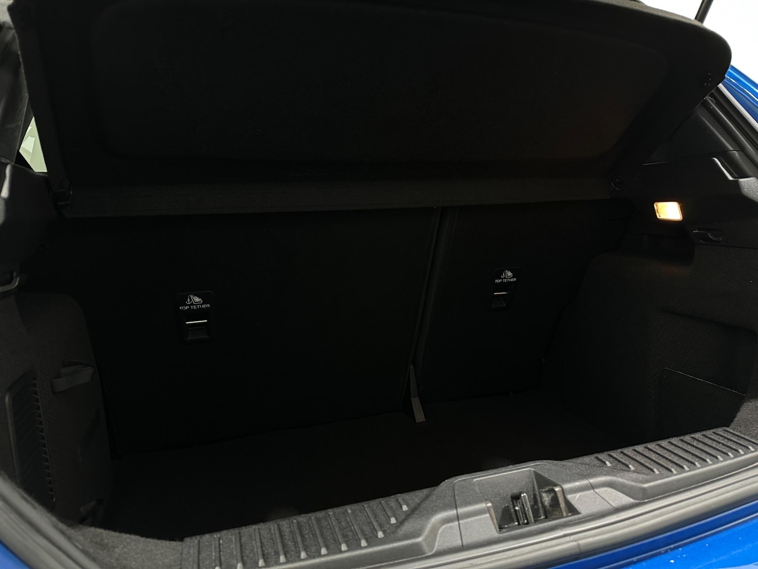 Used Ford Fiesta 2020 for sale - 76878451: Photo 43