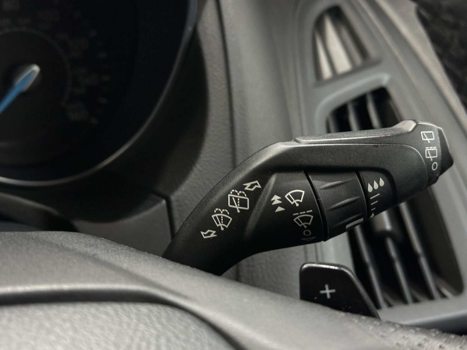 Used Ford Focus 2018 for sale - 76878543: Photo 15