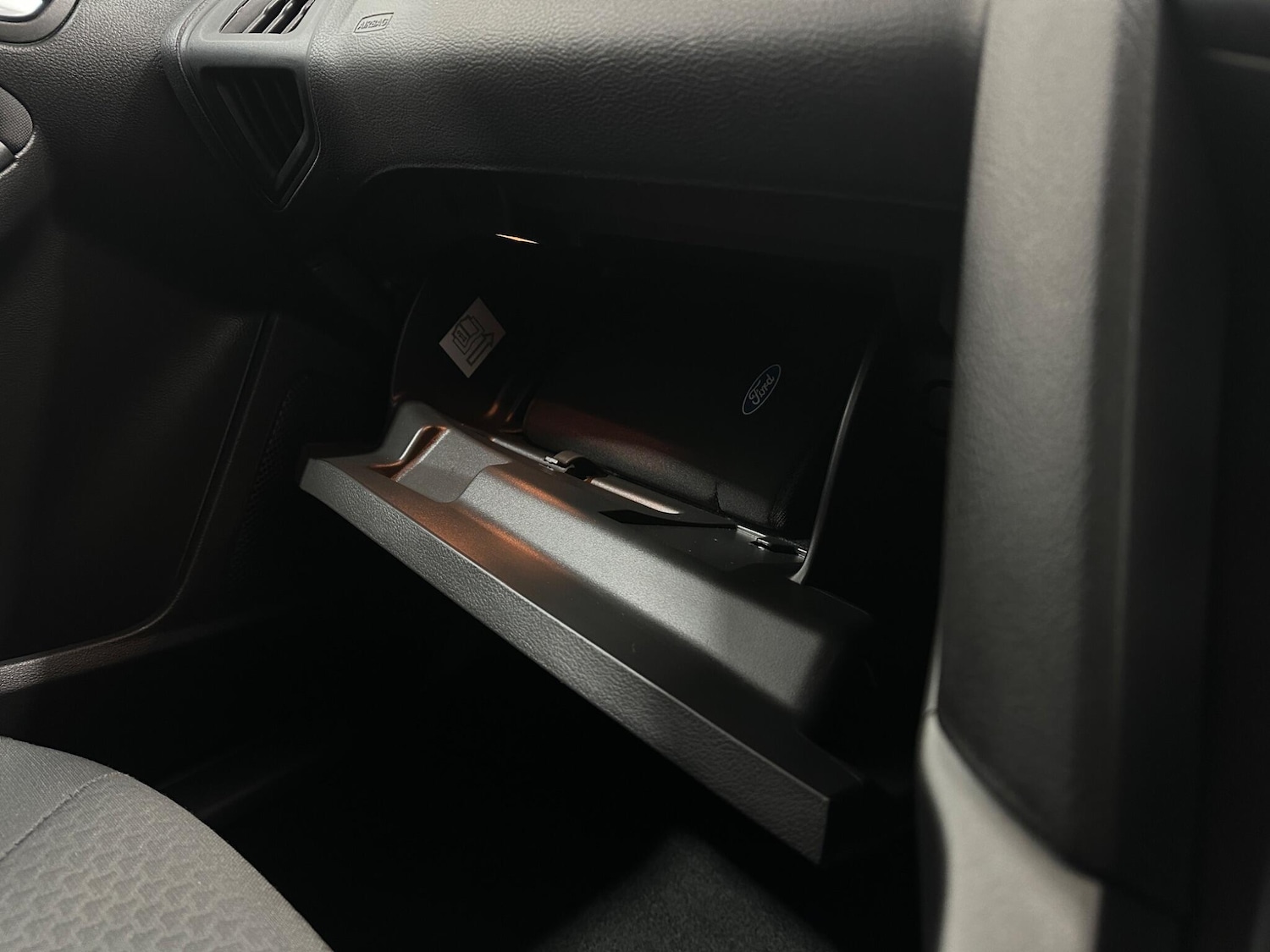 Used Ford Focus 2018 for sale - 76878543: Photo 23