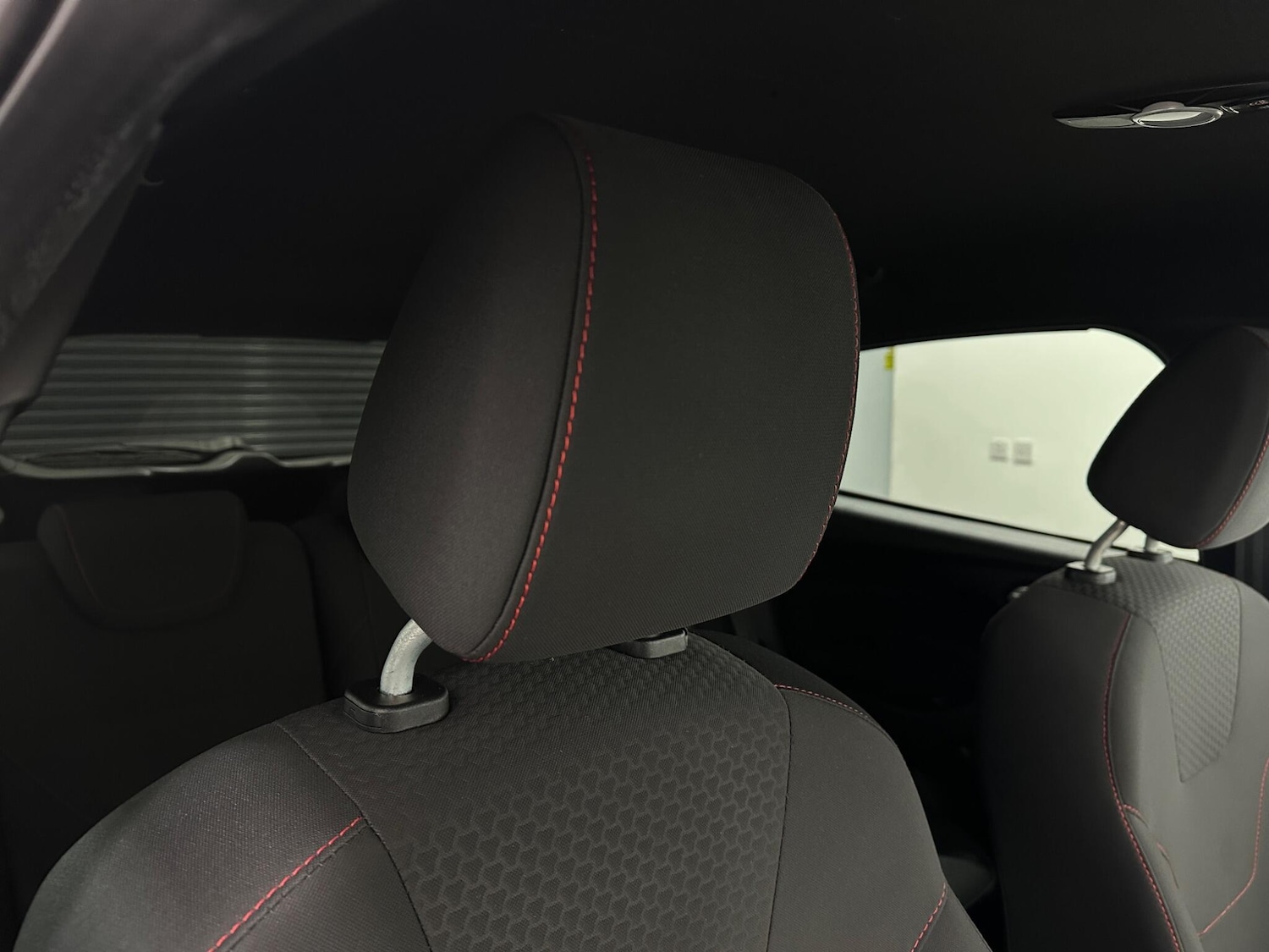 Used Ford Focus 2018 for sale - 76878543: Photo 27