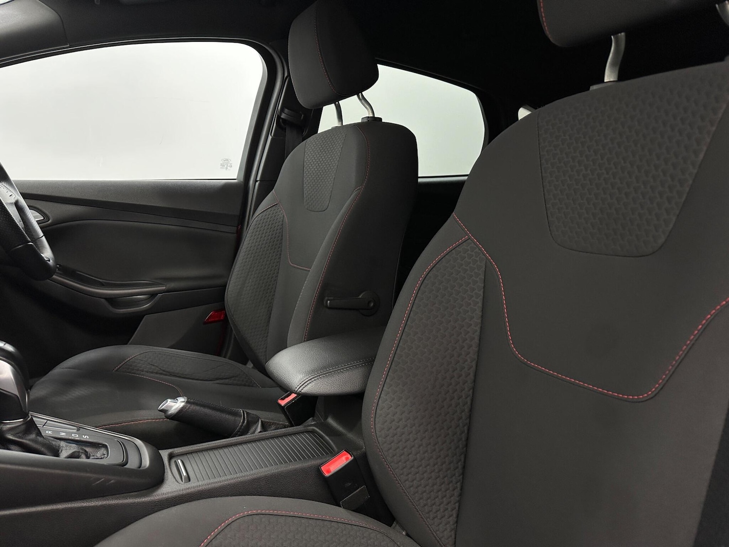 Used Ford Focus 2018 for sale - 76878543: Photo 30