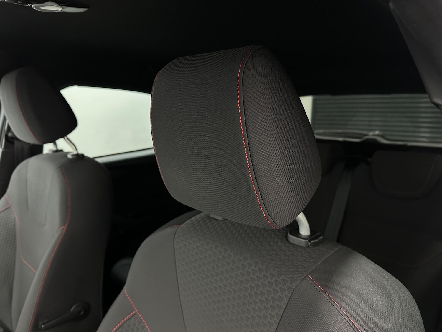 Used Ford Focus 2018 for sale - 76878543: Photo 31