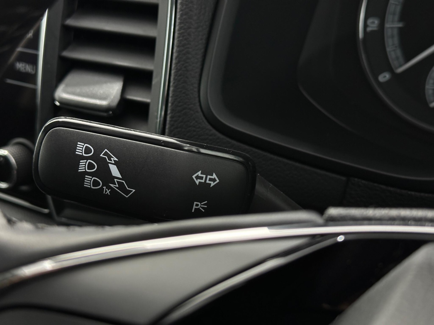 Used Skoda Karoq for sale - 78136412: Photo 13