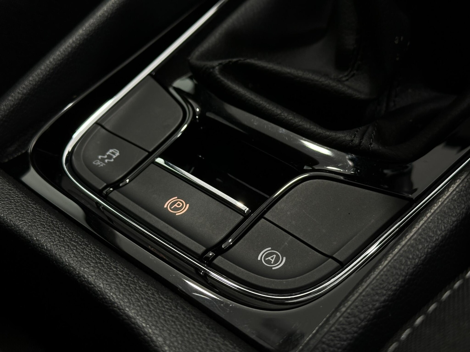 Used Skoda Karoq for sale - 78136412: Photo 20