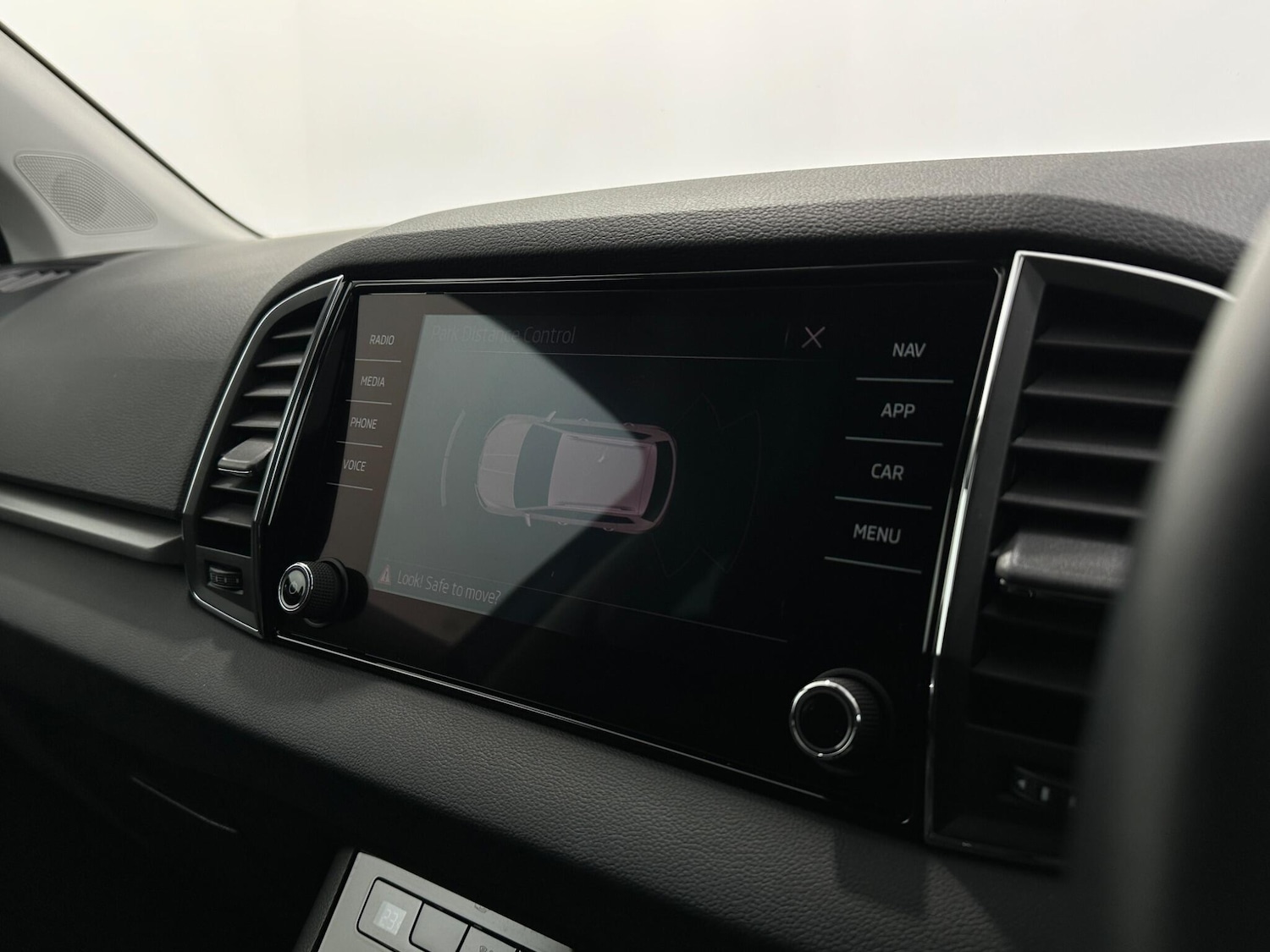 Used Skoda Karoq for sale - 78136412: Photo 23