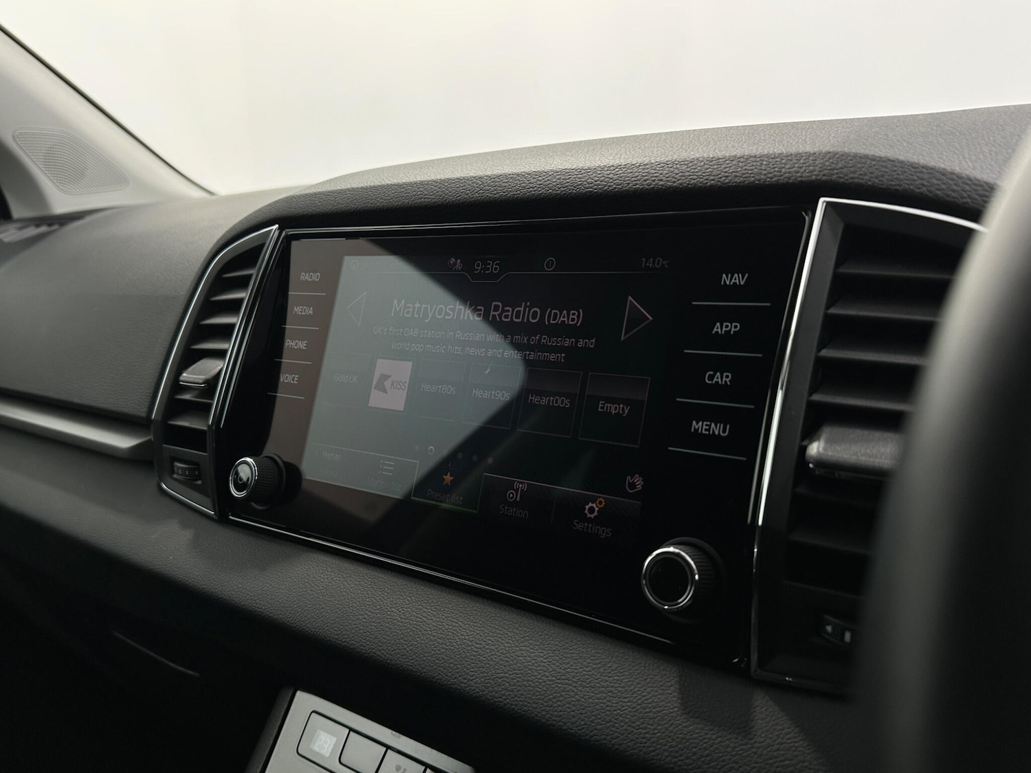 Used Skoda Karoq for sale - 78136412: Photo 26