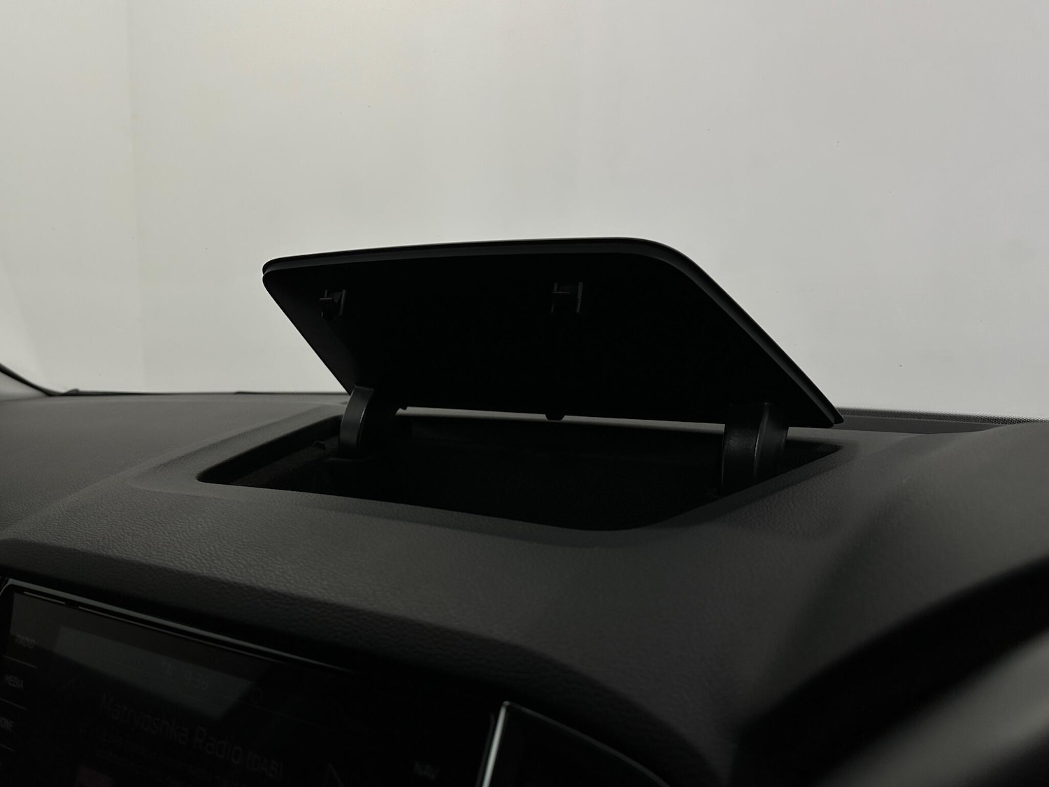 Used Skoda Karoq for sale - 78136412: Photo 27