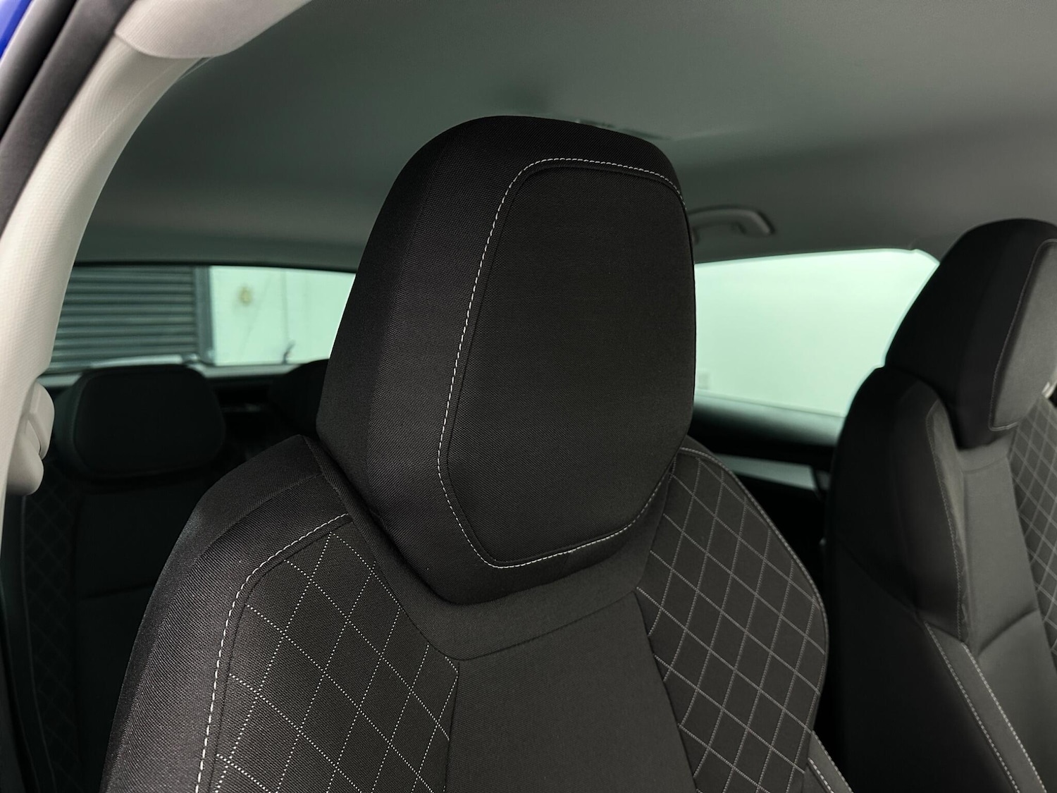 Used Skoda Karoq for sale - 78136412: Photo 34