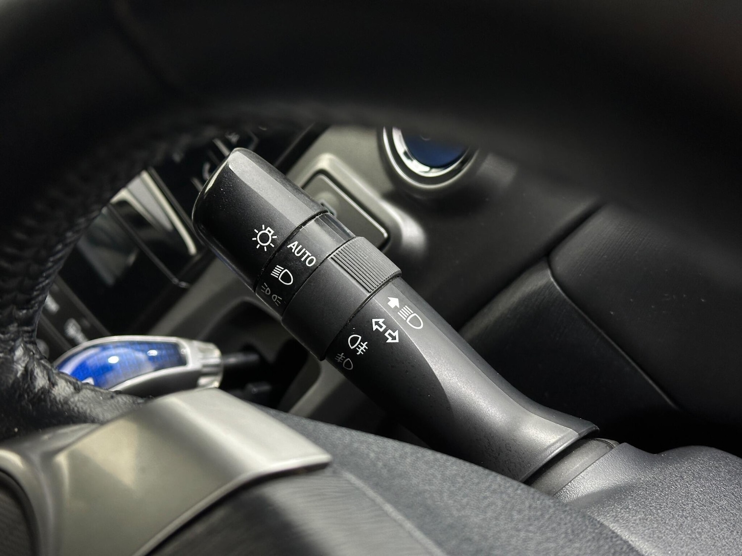 Used Toyota Prius+ 2019 for sale - 77102046: Photo 13