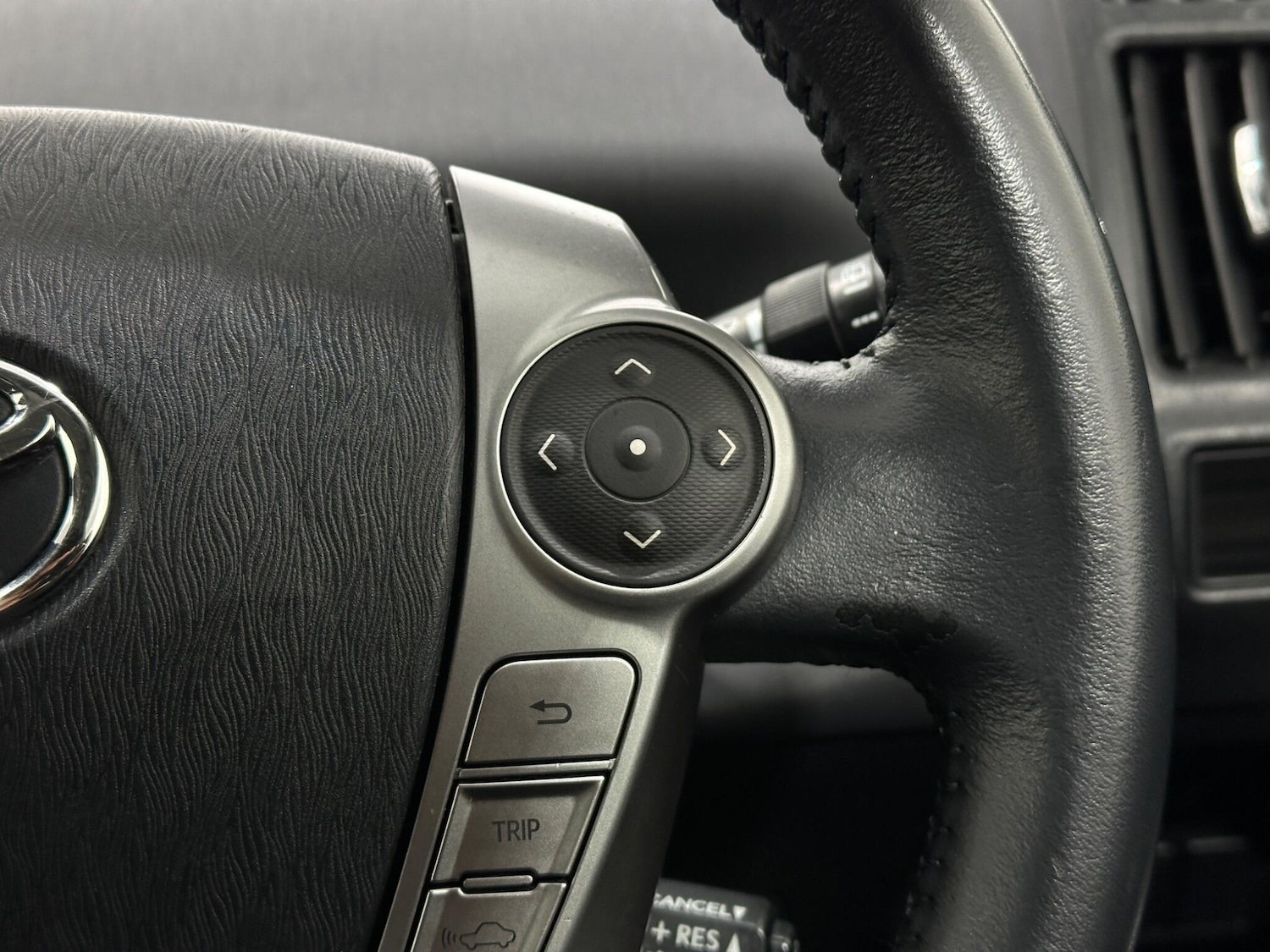 Used Toyota Prius+ 2019 for sale - 77102046: Photo 15