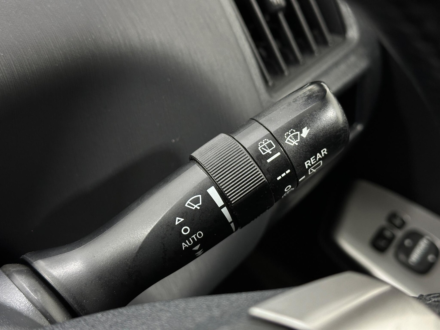 Used Toyota Prius+ 2019 for sale - 77102046: Photo 16