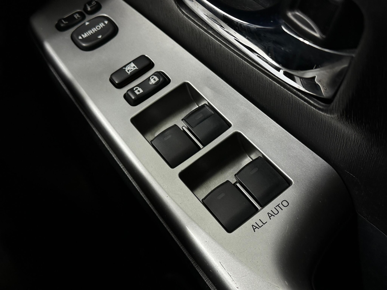 Used Toyota Prius+ 2019 for sale - 77102046: Photo 17