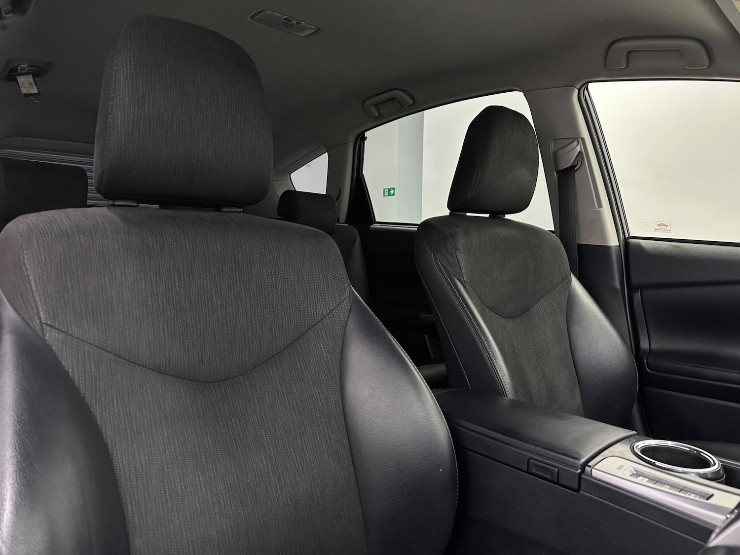 Used Toyota Prius+ 2019 for sale - 77102046: Photo 30