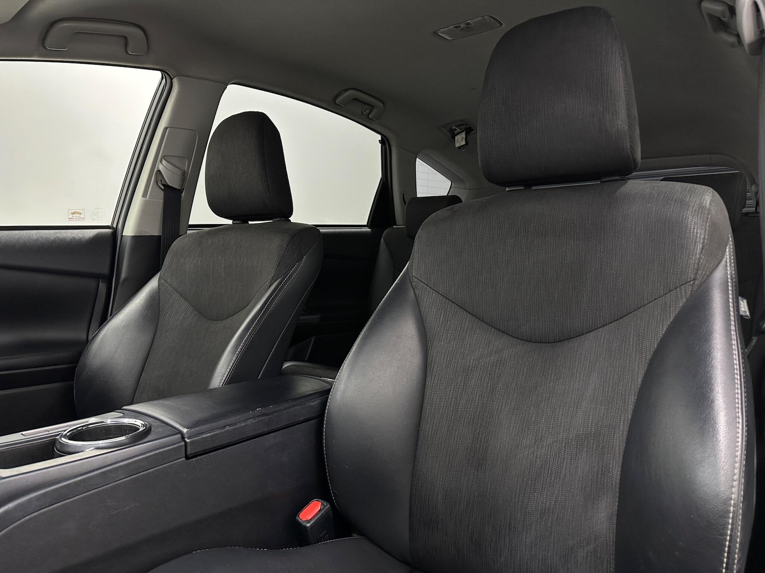 Used Toyota Prius+ 2019 for sale - 77102046: Photo 33