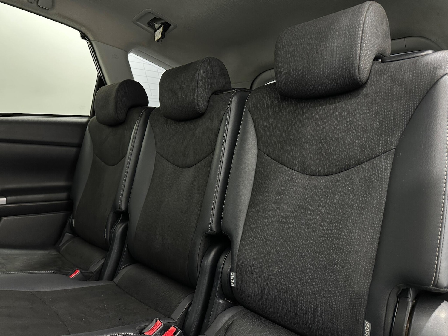 Used Toyota Prius+ 2019 for sale - 77102046: Photo 36