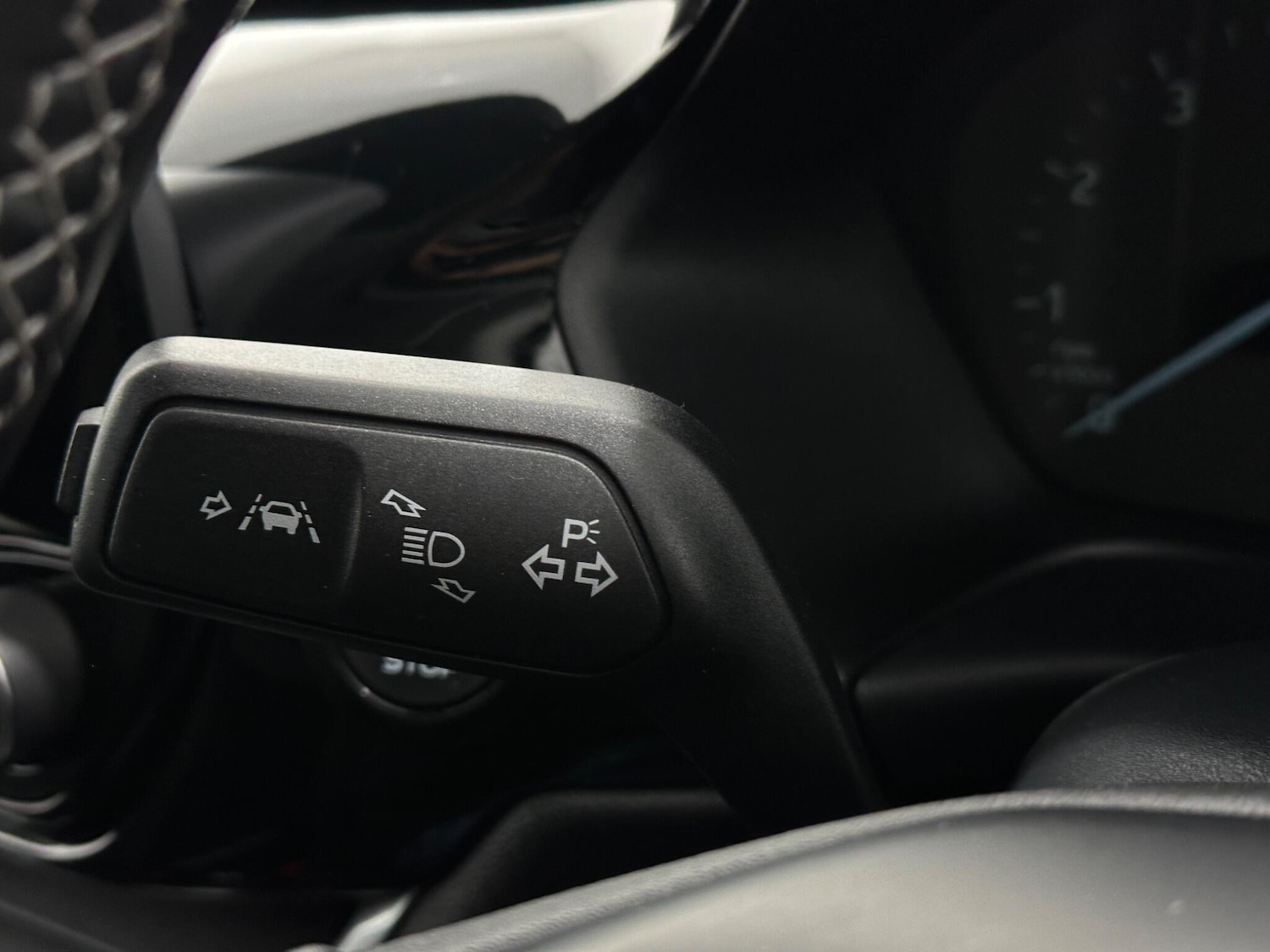 Used Ford Fiesta 2021 for sale - 76878886: Photo 12