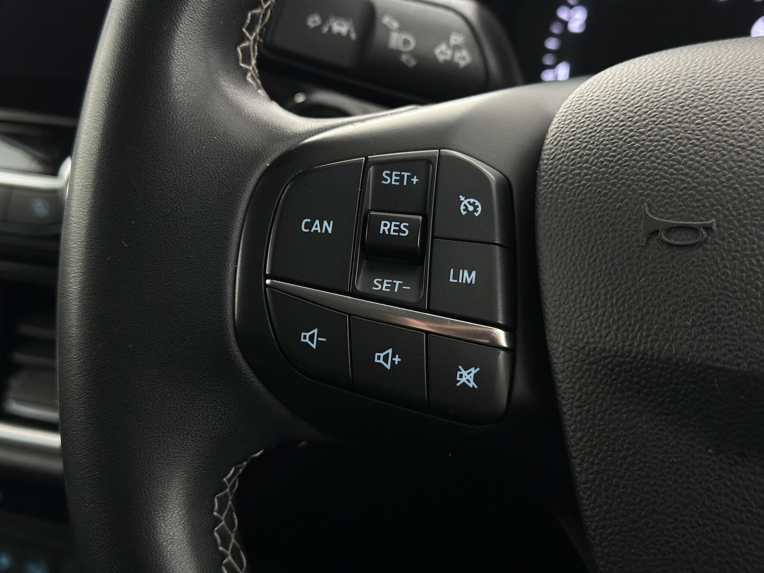 Used Ford Fiesta 2021 for sale - 76878886: Photo 13