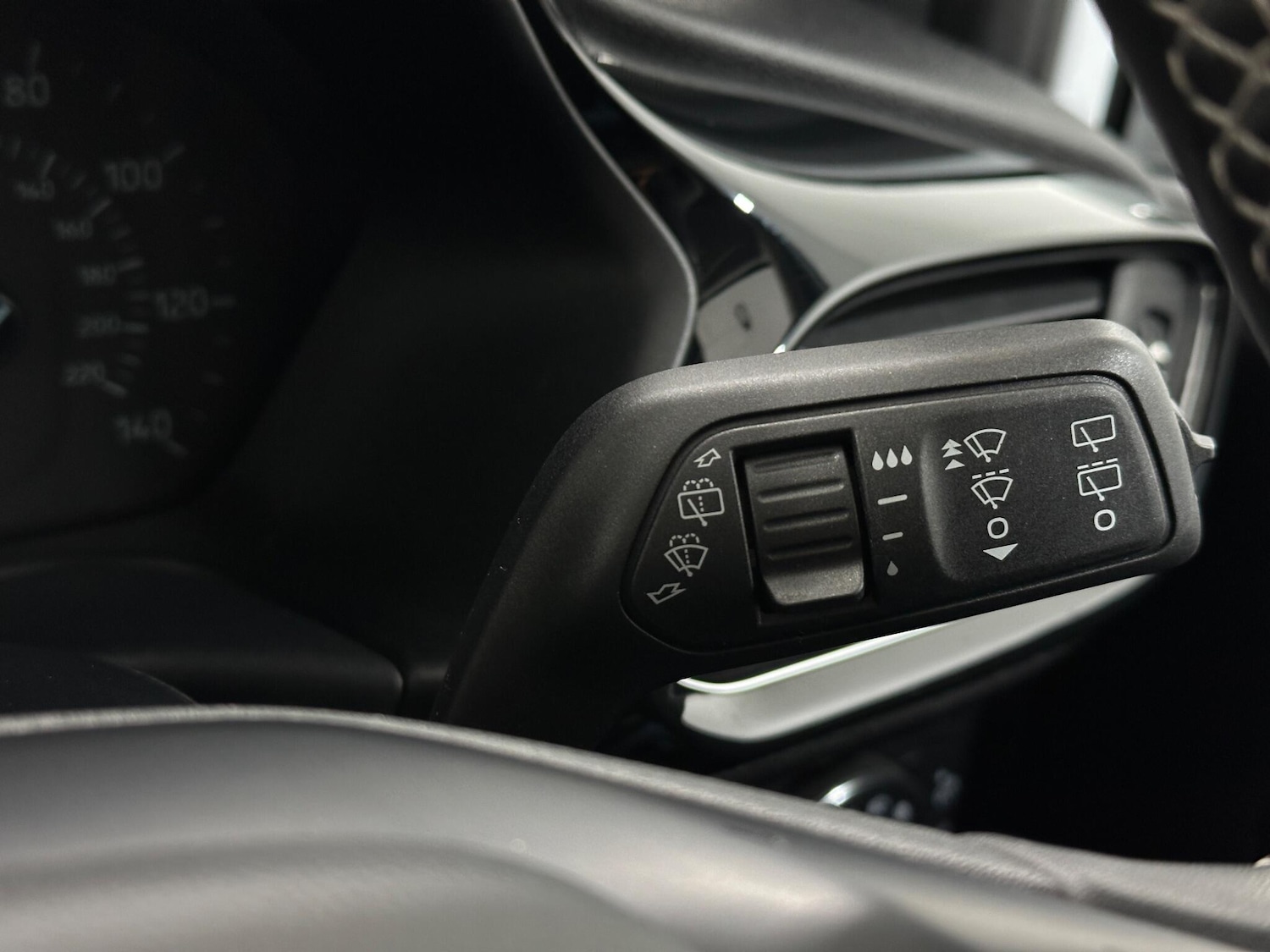 Used Ford Fiesta 2021 for sale - 76878886: Photo 15