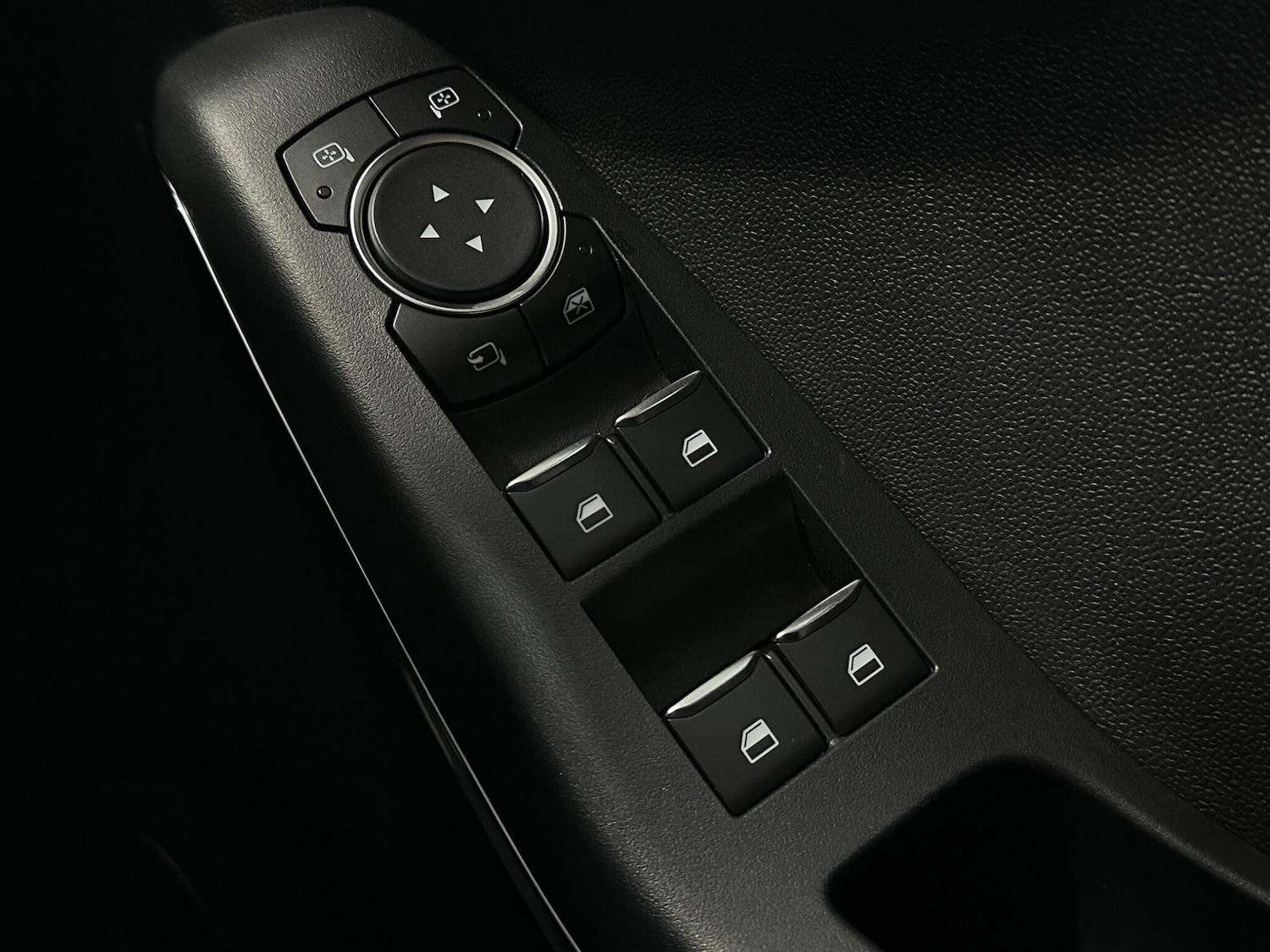 Used Ford Fiesta 2021 for sale - 76878886: Photo 17