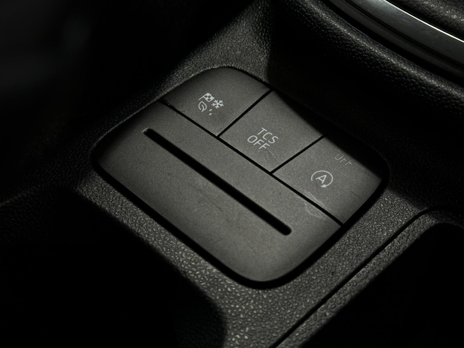 Used Ford Fiesta 2021 for sale - 76878886: Photo 19