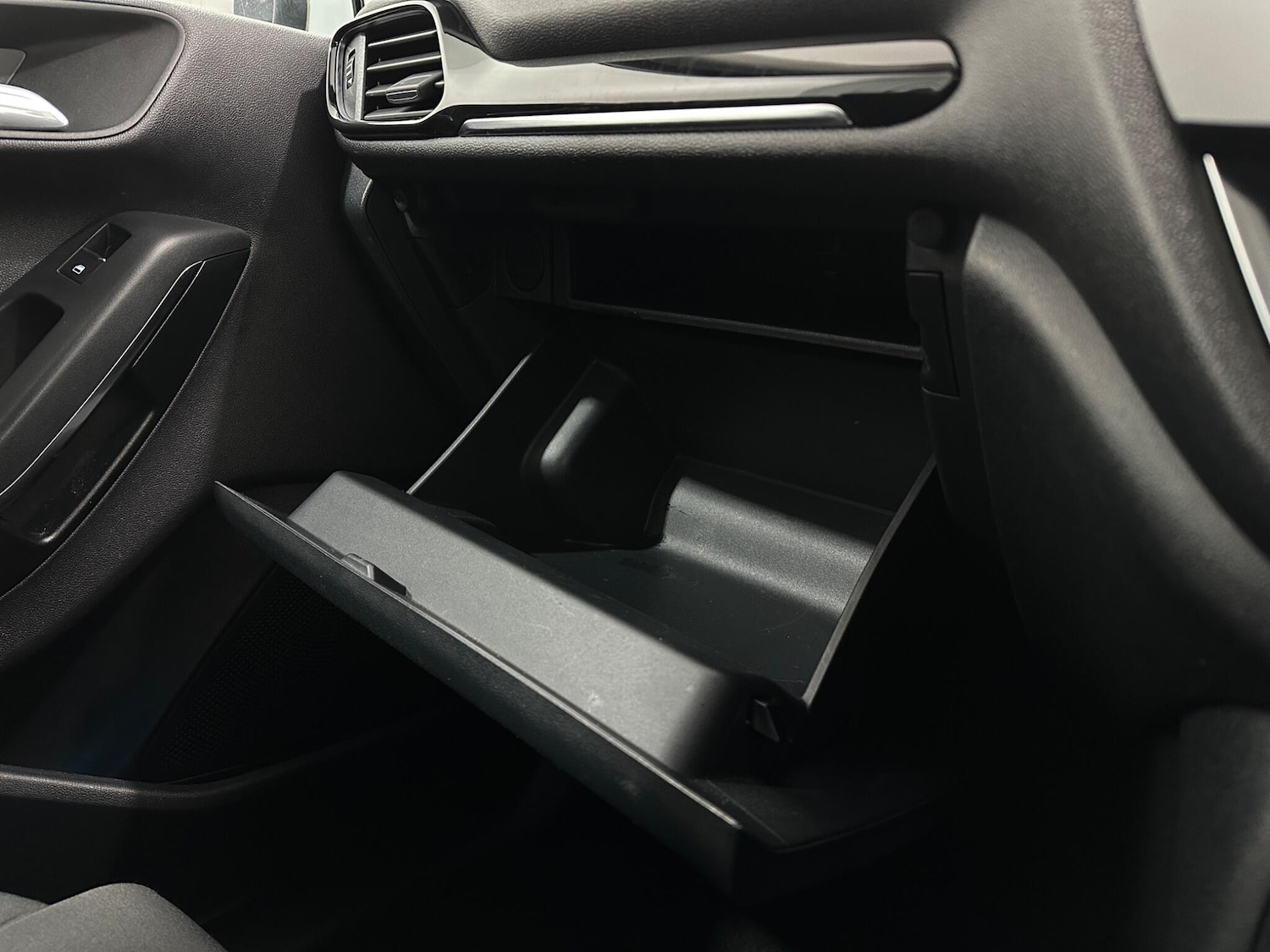 Used Ford Fiesta 2021 for sale - 76878886: Photo 26