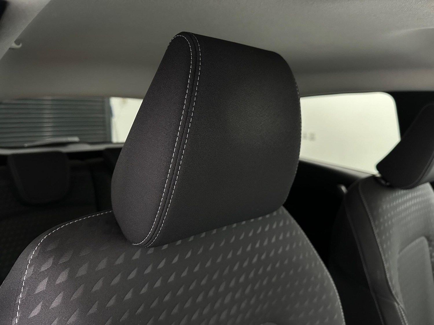 Used Ford Fiesta 2021 for sale - 76878886: Photo 30