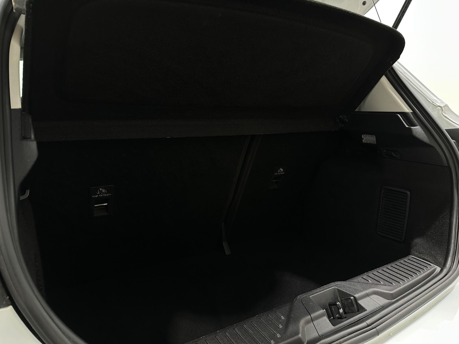 Used Ford Fiesta 2021 for sale - 76878886: Photo 45