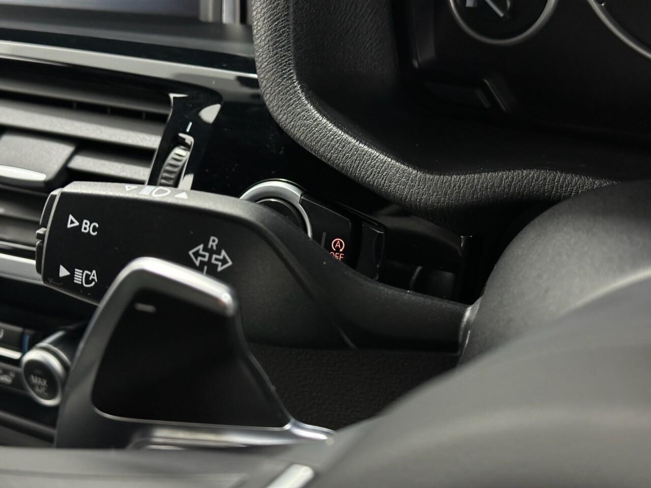 Used BMW X3 2017 for sale - 76878952: Photo 13