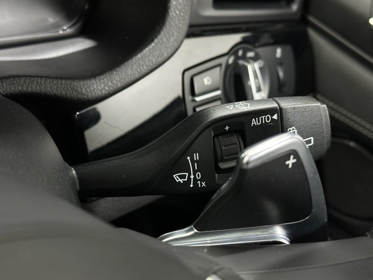 Used BMW X3 2017 for sale - 76878952: Photo 16