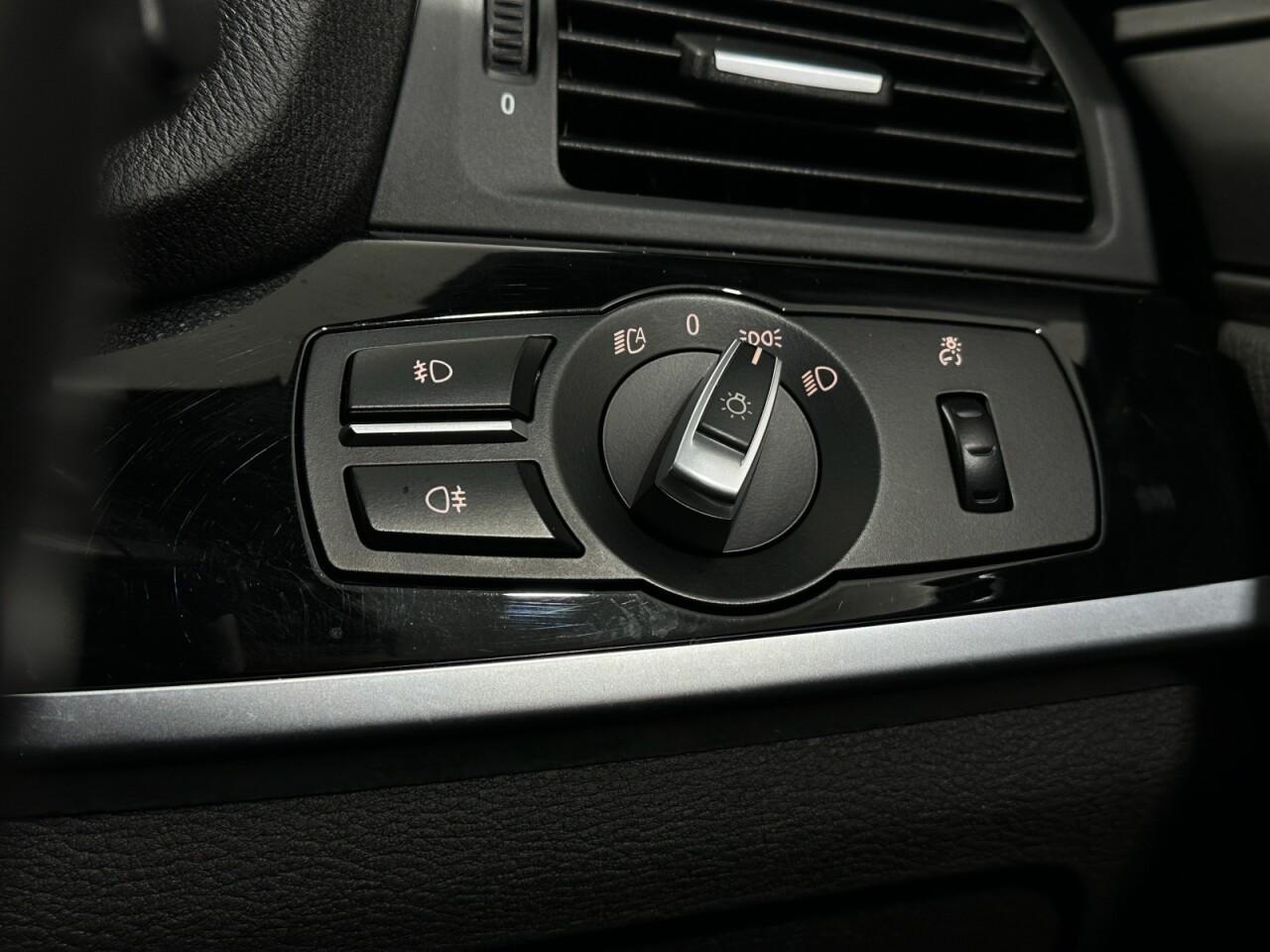 Used BMW X3 2017 for sale - 76878952: Photo 17