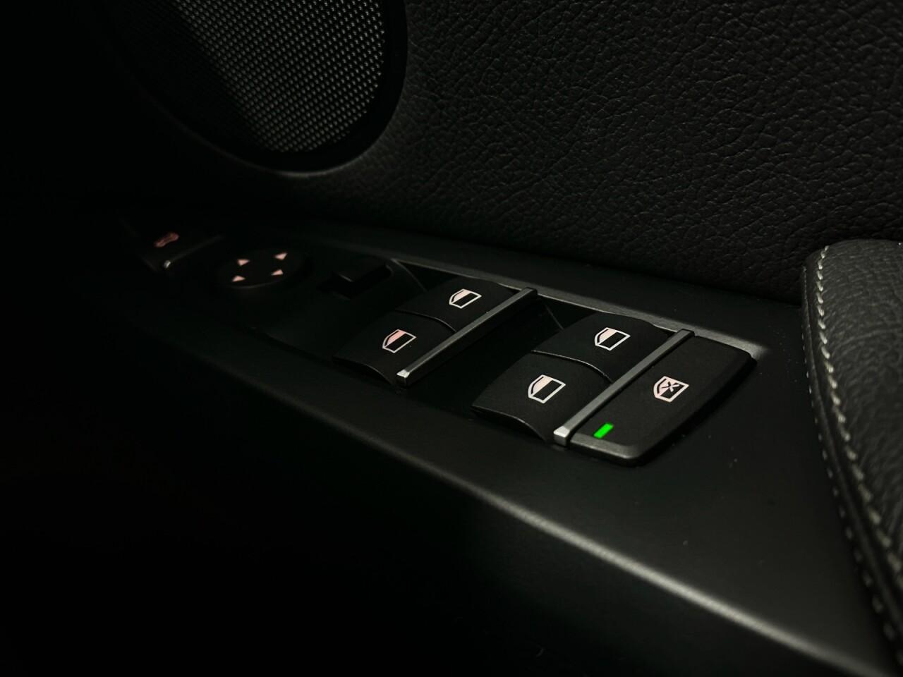 Used BMW X3 2017 for sale - 76878952: Photo 18