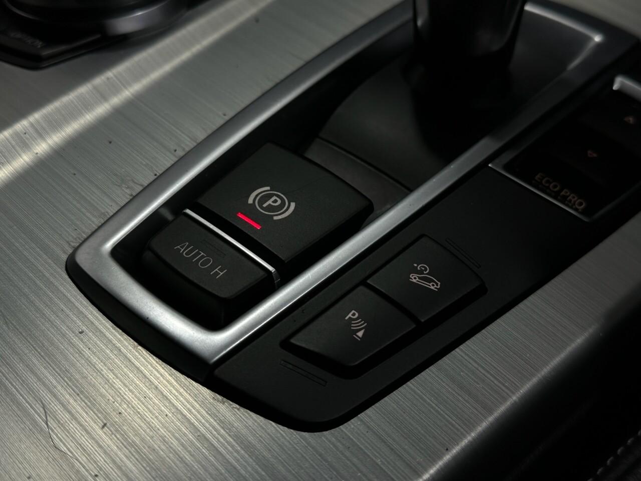 Used BMW X3 2017 for sale - 76878952: Photo 20