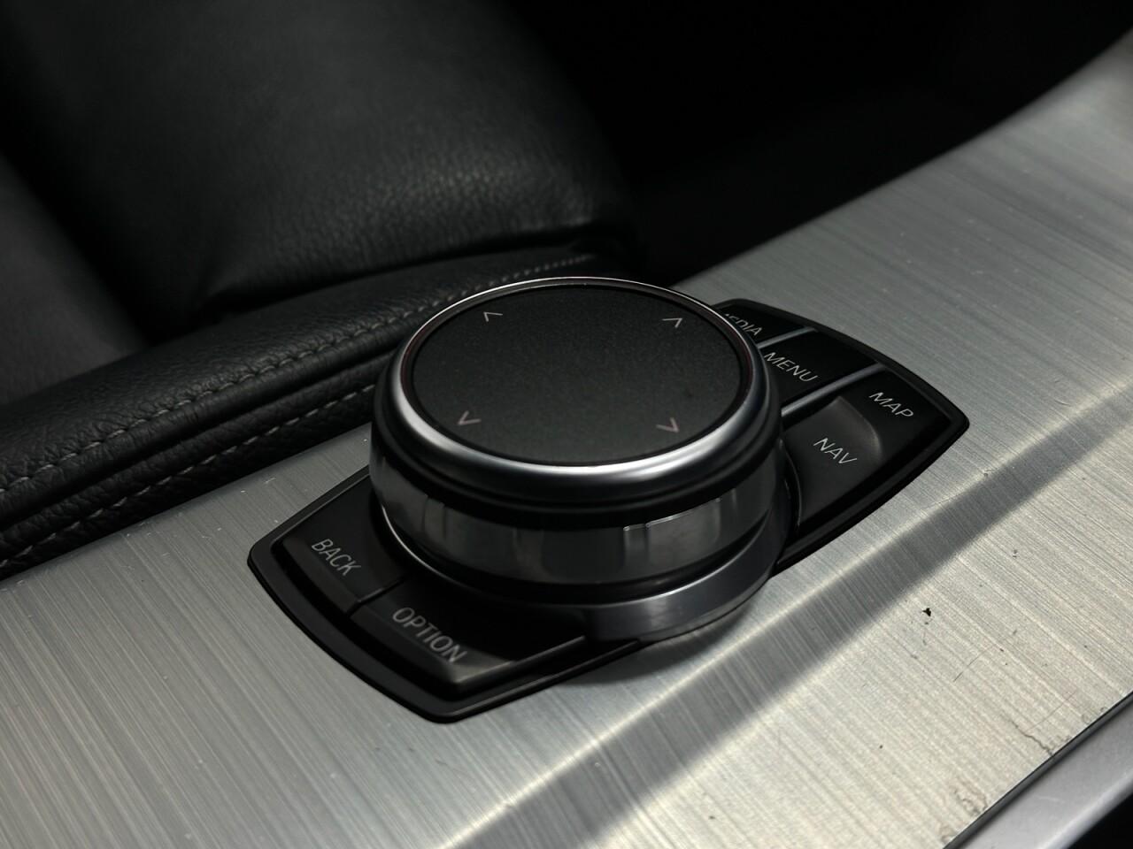 Used BMW X3 2017 for sale - 76878952: Photo 21