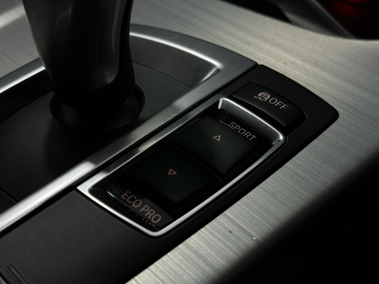 Used BMW X3 2017 for sale - 76878952: Photo 22