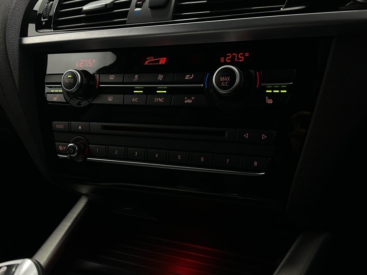 Used BMW X3 2017 for sale - 76878952: Photo 23