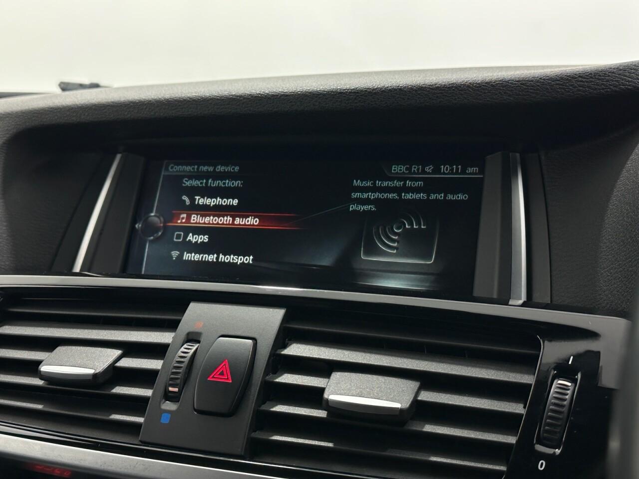 Used BMW X3 2017 for sale - 76878952: Photo 26